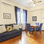 Hostly - Trieste Suite Apartment